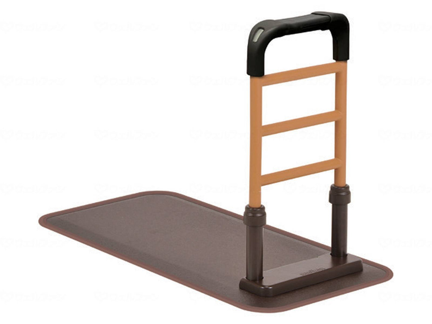 모르텐 루트 카인드 글립 케이프 사이드 타입