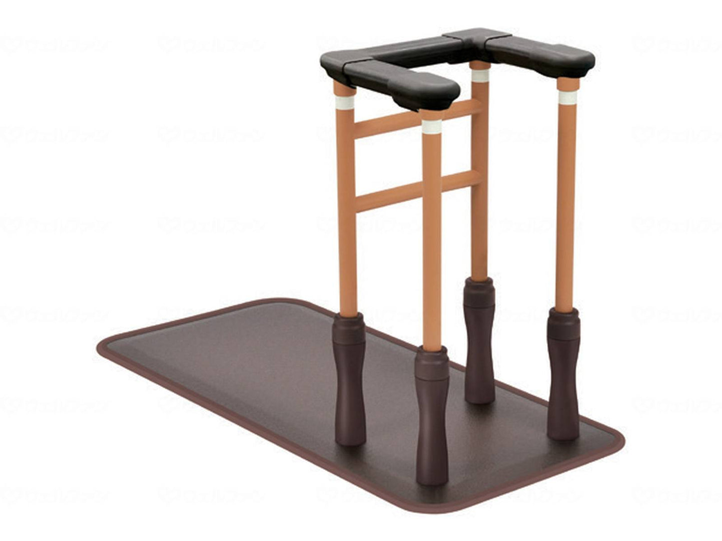 モルテンルーツカインドグリップ コーナータイプ