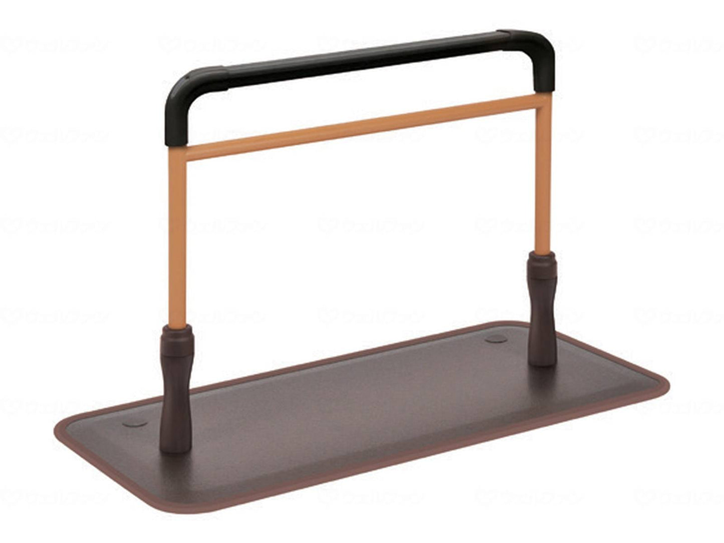 モルテンルーツカインドグリップ ロングタイプ