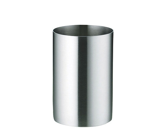 18-8 Matrice Water Cup 470138 1 piece