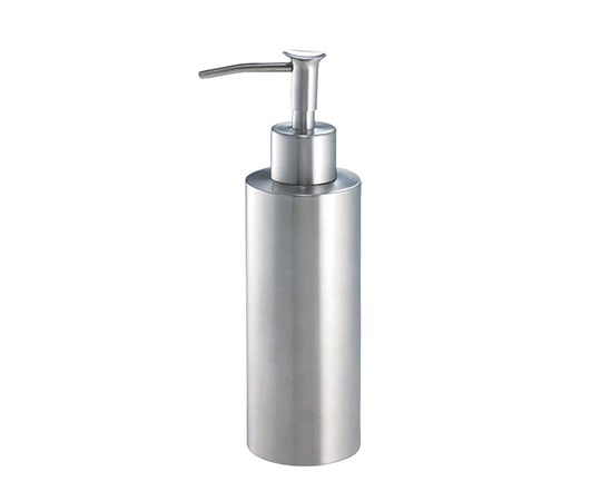 18-8 Matrice Soap Dispenser Cologne 470135 1pc