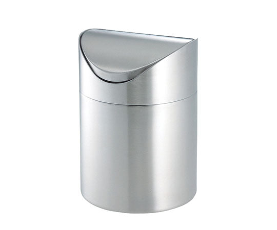 18-8 Matris Dust Box 470137 1 piece