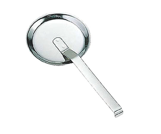 18-8 Fire extinguisher cover 300030 1 piece