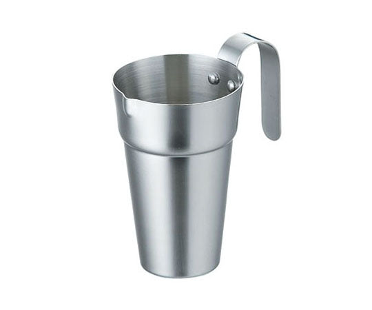 18-8酒タンポ 籐巻 1合 113015 1個