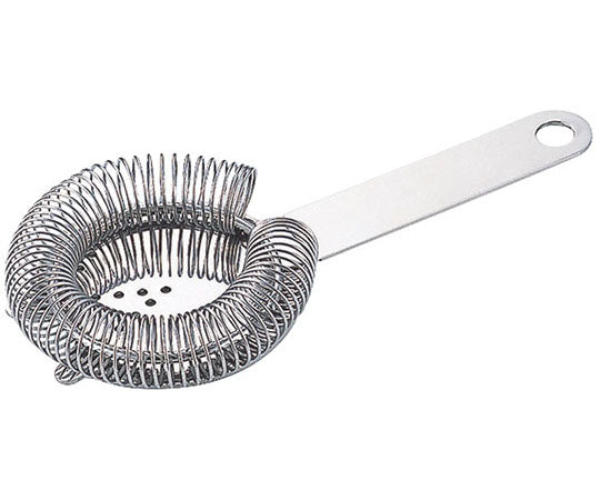 Cocktail strainer 600763 1pc