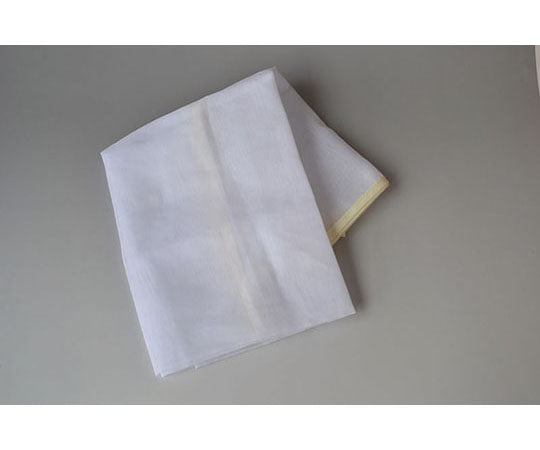 Polyester sand strainer cloth 049105 1 piece