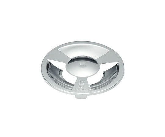 Antibacterial ST drain cover CK-118 603272 1 piece