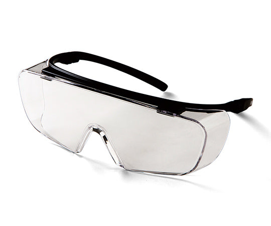 Protective Glasses RV Series Lightweight Overglasses Type RV-740 1 piece
