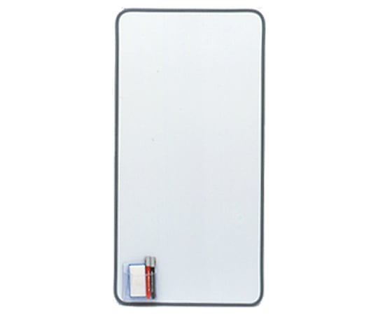 ホワイトボード 小 WB-3W 1個