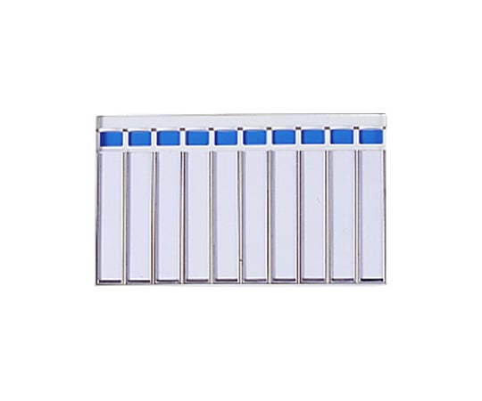 Name tag holder NF-10K 1 piece