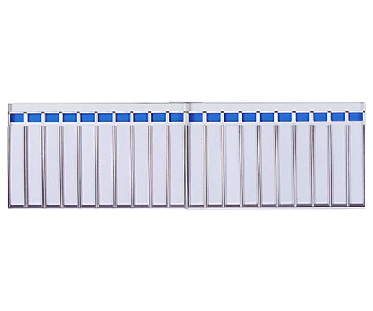 Name tag holder NF-20K 1 piece