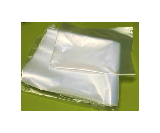 Additive-free polyethylene bags 1 box (100 pieces) SZ-PE100120 HC-GS 1 box (100 pieces)