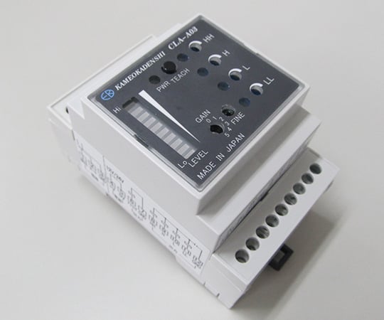 アンプ 電圧出力 CLA-A03-1 1台