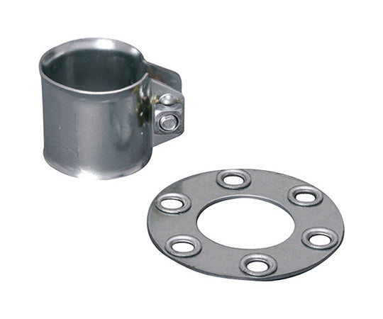 ステー金具 GRK-32N 1個