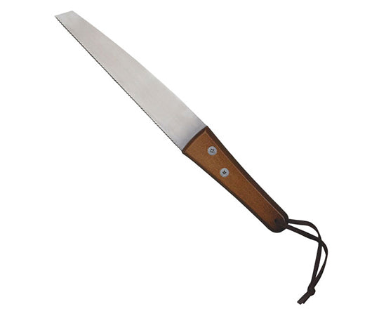 Plant Hunter Nekiri Main Unit TS163 1pc