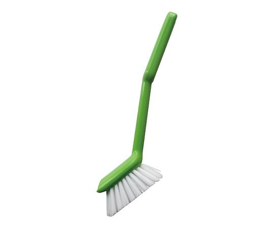 Sink brush KK707G 1 piece