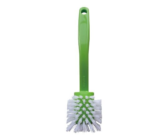 Drain brush KK723G 1 piece