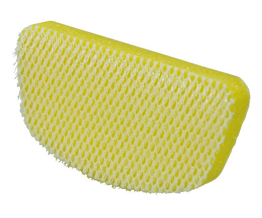 Bath Floor Brush Spare SP582 1pc