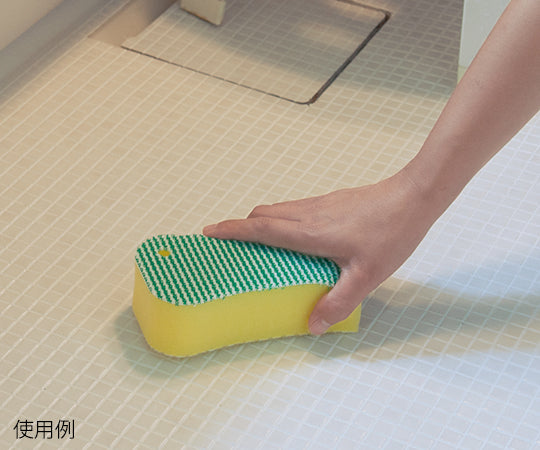 Bathroom Whole Brush Spot H BT759 1 piece