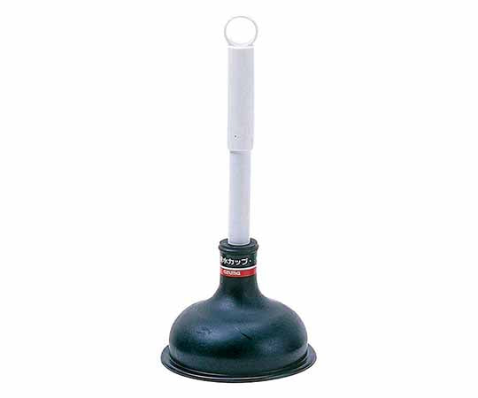 통수 컵 미니 아이보리 471866 1개