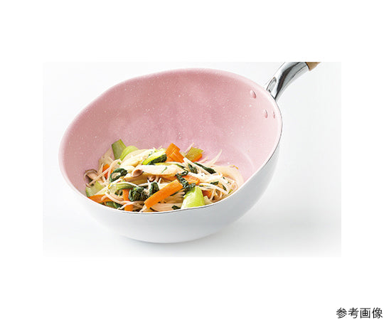 경~이 심형 프라이팬 24 cm 6151-022 1개