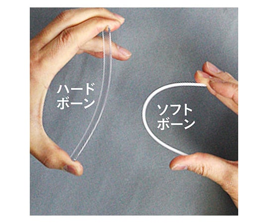 中山式腰椎医学(R)コルセット 滑車式スリムライト L 1個