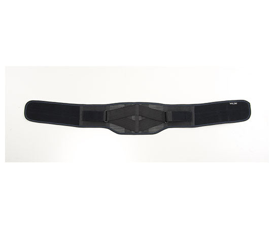 Body Frame for Waist Hard L 1pc