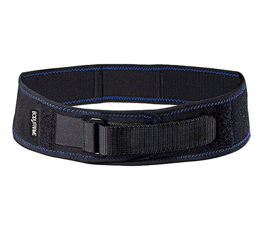 바디 프레임 골반용 파워 피트 L 1개