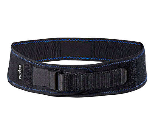 Body Frame for Pelvis Power Fit M 1 piece