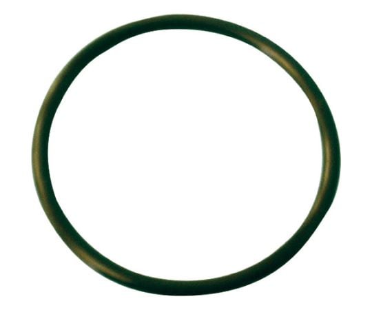 ストレーナー用Oリング TOSR 1個