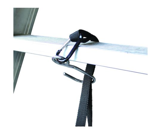 Electrician's Multi Bucket MDP-MB200 1 piece