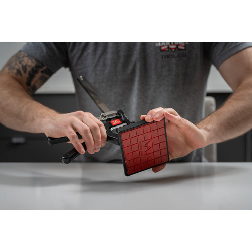 バイキングアーム “バイキングアーム” ベースパッド(1個入) VA0114 1 枚