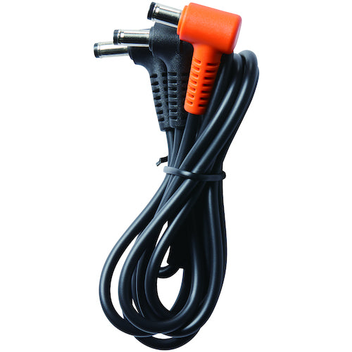 BURTLE 【今季完売】 ファンユニットAC08−1−35−Fブラック AC08-1-35-F 1 S