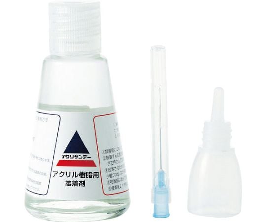 接着剤 131001 1個