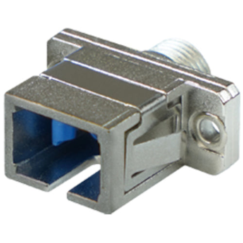 Diatrend Optical Adapter (SC-FC) Single Core DFC-SCFC-ADP 1 pc