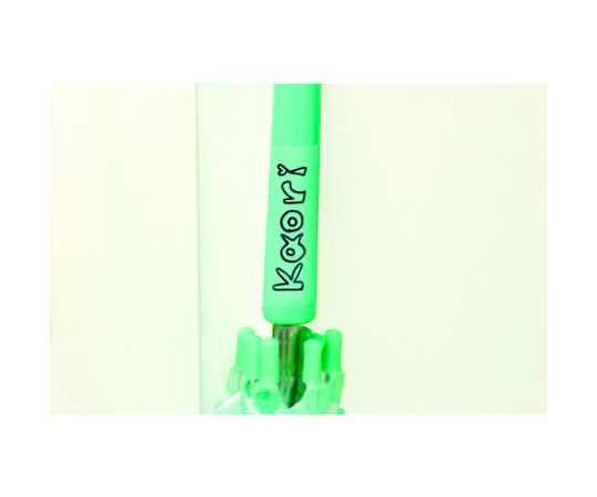 Office tape, mending tape, 18mm x 30m, core diameter 25mm, 810-1-18C, 1 roll