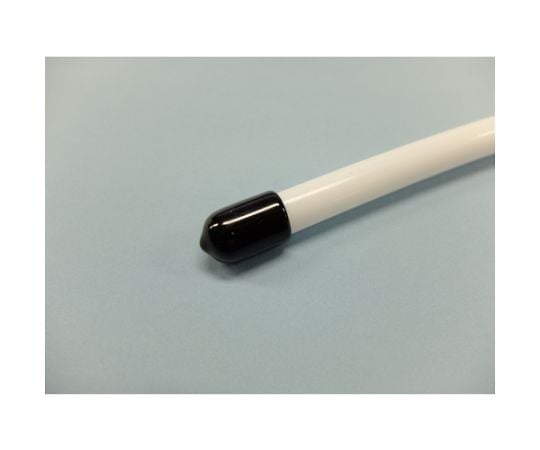 End cap for 13Φ, pack of 20, TEDC-13-20, 1 bag (pack of 20)