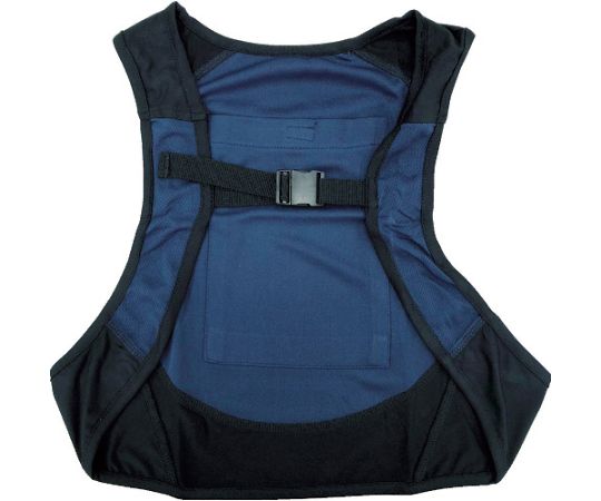 Cool & Warm Inner Vest TSINB 1 piece