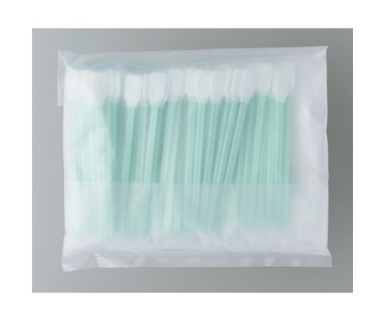 클린 스와브 12X3.2X24/123 100개입 CPS-14 1봉(100개입)