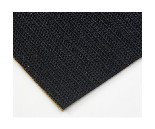 Rubber anti-slip tape 50mm x 20m roll G10-5020 1 roll