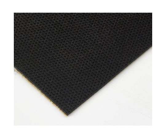 Rubber anti-slip tape 50mm x 5m roll G10-505 1 roll