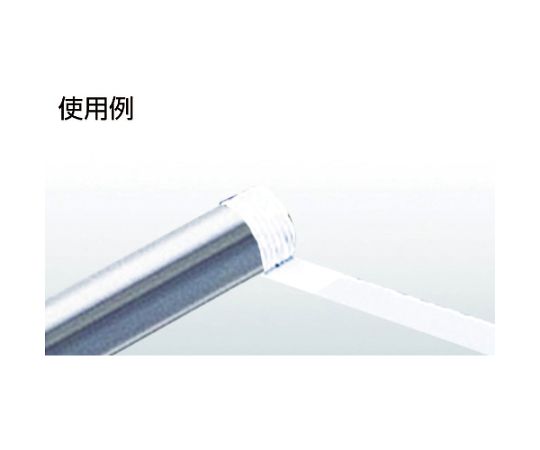 Sealing tape 5m 1 roll T6-5S-1P 1 roll