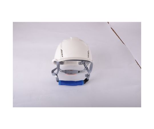 Silica Clean Helmet Chin Strap Sweat Band SRCSB 1 Piece