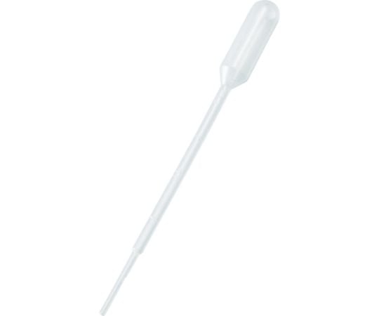 Dropper 1.0ML (500 pieces) SP-001 1 box (500 pieces)