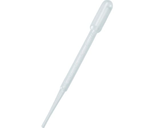 Dropper 3.0ML (500 pieces) SP-003 1 box (500 pieces)