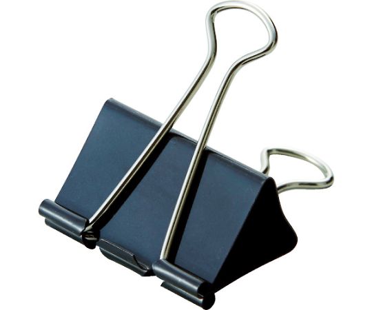 더블 클립 초특대 51mm (10개입) TDB-51 1봉(10개입)