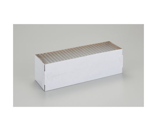 디스포 시험관 10ML φ16mmx100mm 250개입 DT-15 1상자(250개입)