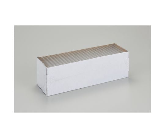 디스포 시험관 7ML φ13mmx100mm 250개입 DT-13 1상자(250개입)