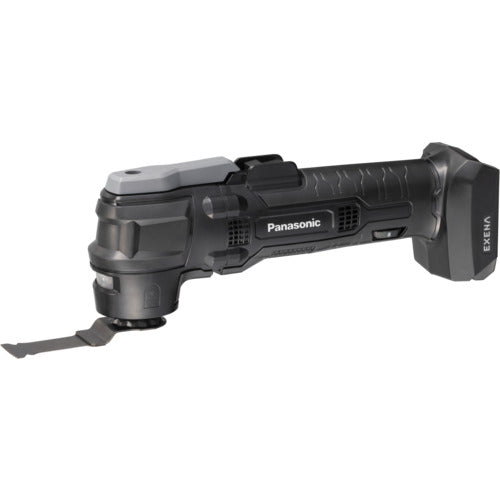 EXENA 충전 멀티 툴 본체만 EZ1G31X-B 1대