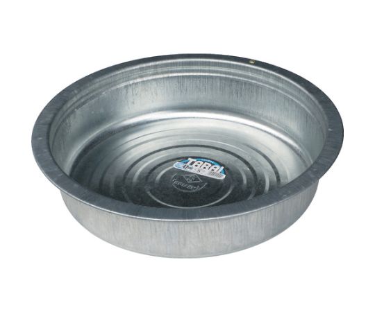 Totantalite 42cm TARAI-42 1 piece